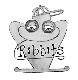 RIBBITS