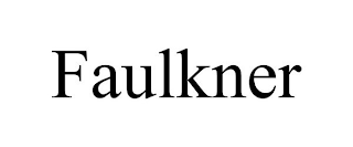 FAULKNER