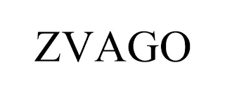 ZVAGO