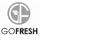 GOFRESH