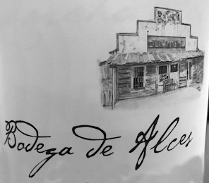 BODEGA DE ALCES ELK STORE