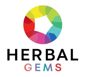 HERBAL GEMS