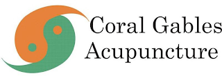CORAL GABLES ACUPUNCTURE