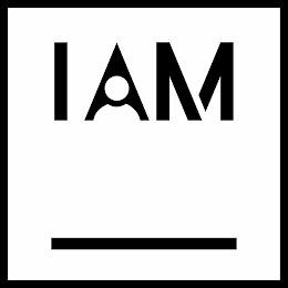 I AM _