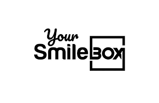 YOUR SMILE BOX