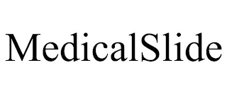 MEDICALSLIDE