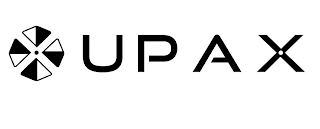 UPAX