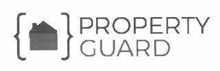 PROPERTY GUARD