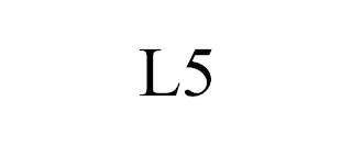 L5