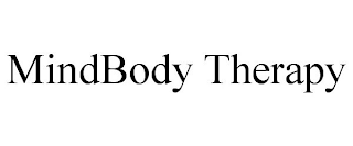MINDBODY THERAPY