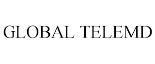 GLOBAL TELEMD