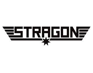 STRAGON