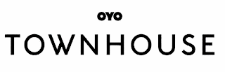 OYO TOWNHOUSE