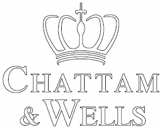 CHATTAM & WELLS