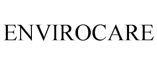 ENVIROCARE