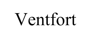 VENTFORT