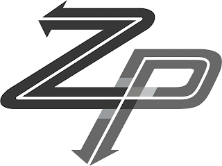 ZP