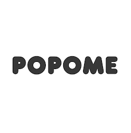 POPOME