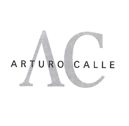 AC ARTURO CALLE