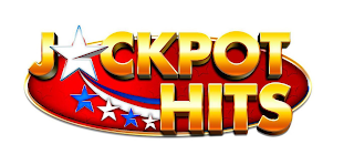 JACKPOT HITS