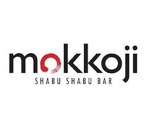 MOKKOJI SHABU SHABU BAR