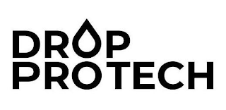 DROP PROTECH