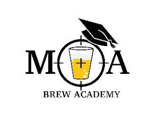 MOA BREW ACADEMY