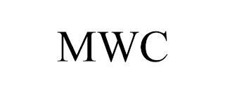 MWC