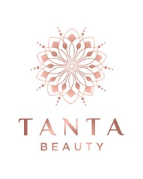 TANTA BEAUTY