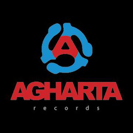 AGHARTA RECORDS A