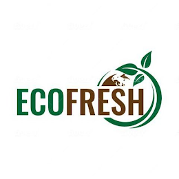 ECOFRESH