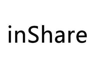 INSHARE