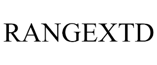 RANGEXTD