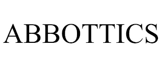 ABBOTTICS