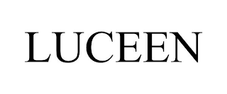 LUCEEN