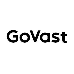 GOVAST