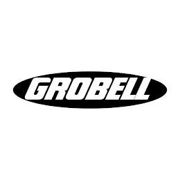 GROBELL