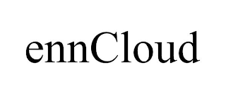 ENNCLOUD