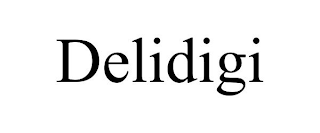 DELIDIGI