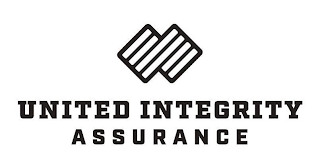 UNITED INTEGRITY ASSURANCE