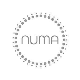 NUMA