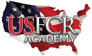 USFCR ACADEMY