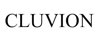 CLUVION