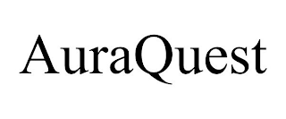 AURAQUEST