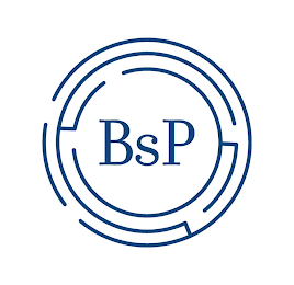 BSP