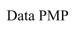 DATA PMP