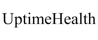 UPTIMEHEALTH