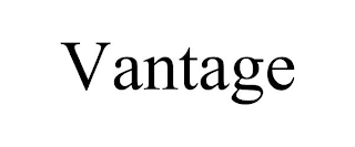 VANTAGE