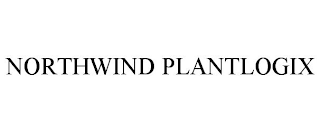 NORTHWIND PLANTLOGIX