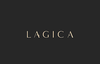 LAGICA